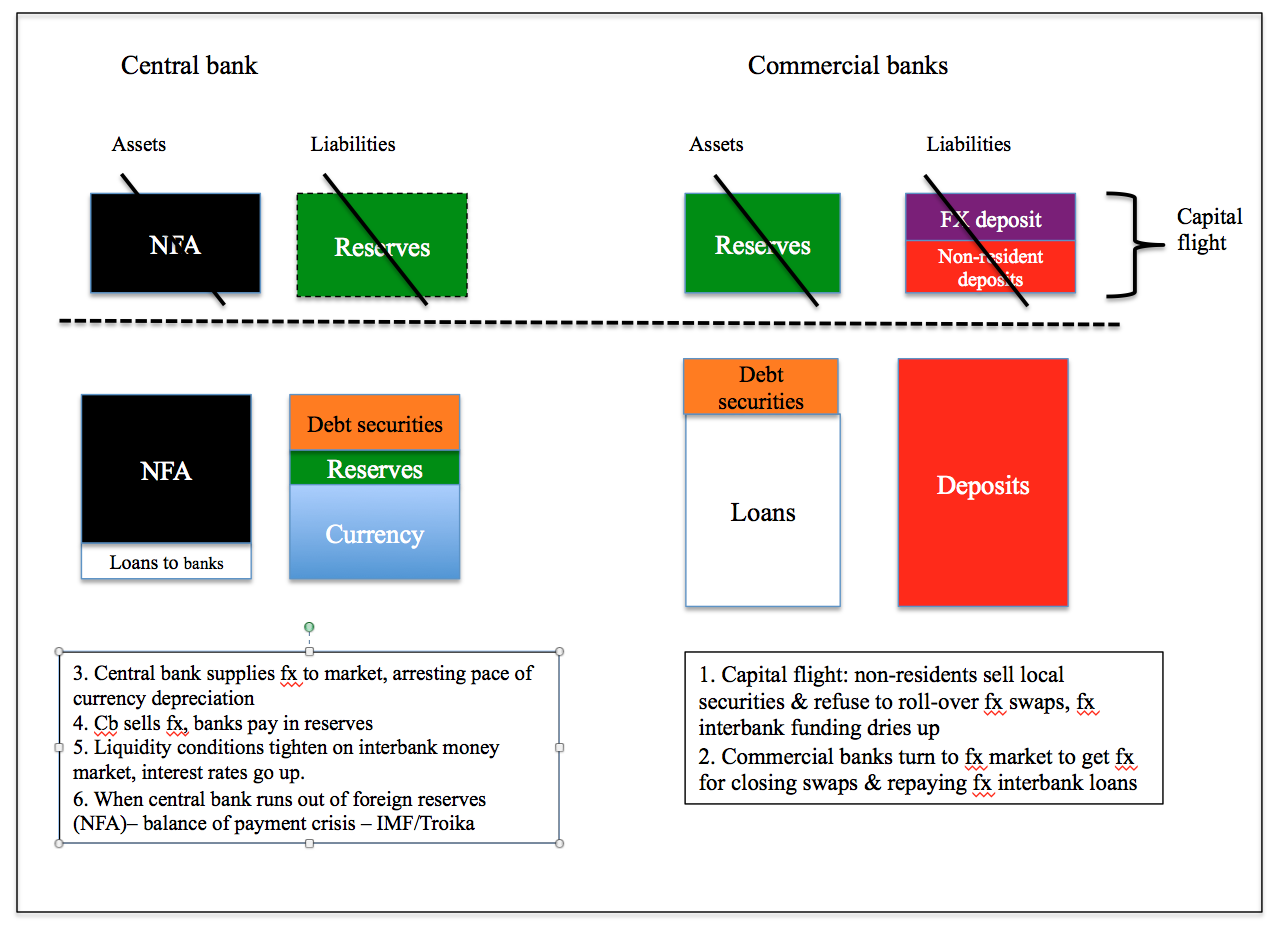 Screen Shot 2018-02-14 at 15.29.04