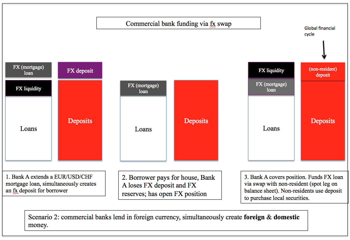 Screen Shot 2018-02-14 at 15.55.16